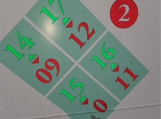 85 Old Town Rd UNIT 10, Vernon, CT 06066