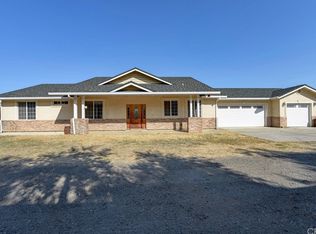 22070 Samson Ave, Corning, CA 96021