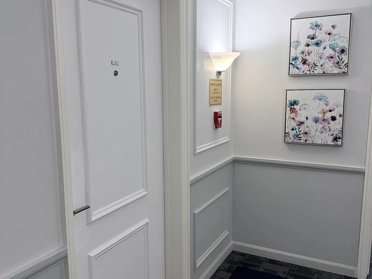 2 bed, 1200 sqft, $1,650 — Photo 4