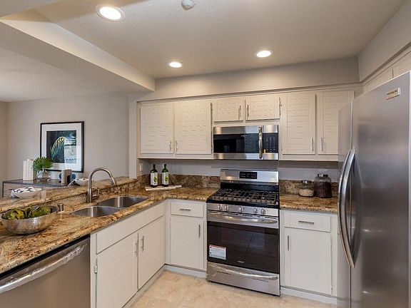5th image of 6971 Rodling Dr Unit A