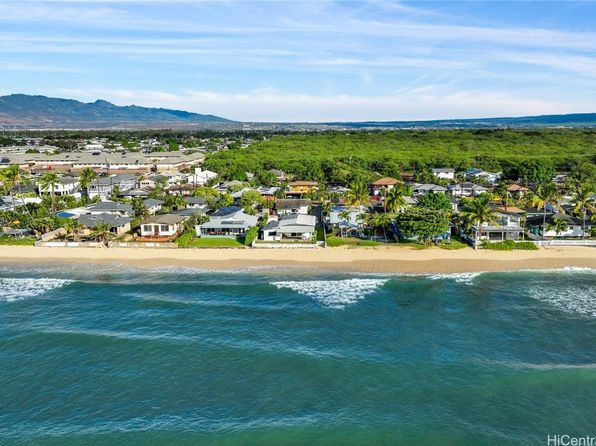 91-423 Ewa Beach Rd #A, Ewa Beach, HI 96706