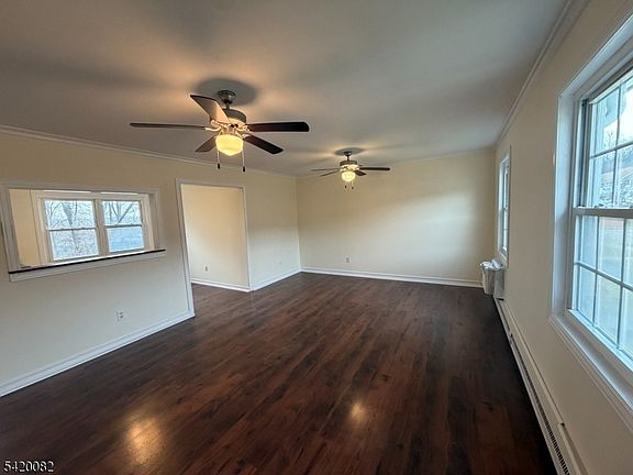 2nd image of 322 Richard Mine Rd, Q3 BLDG Q #3