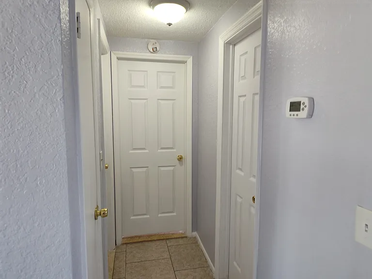 10811 Oldham Rd — Photo 11
