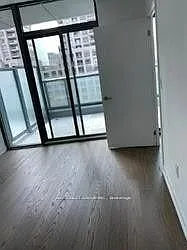 11 Wellesley St W #404 — Photo 3