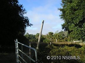 4th image of 164 N Brooks Cir
