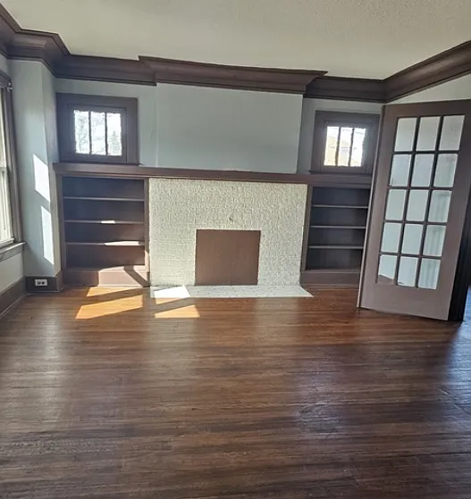 4114 W Euclid St — Photo 17