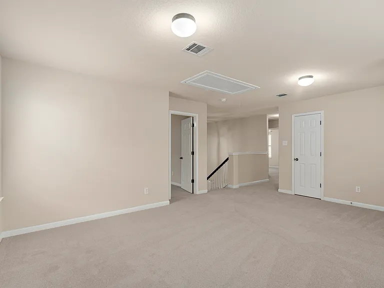 25047 McBride Dr — Photo 29