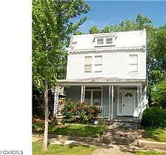 1st image of 1102 N 33rd St