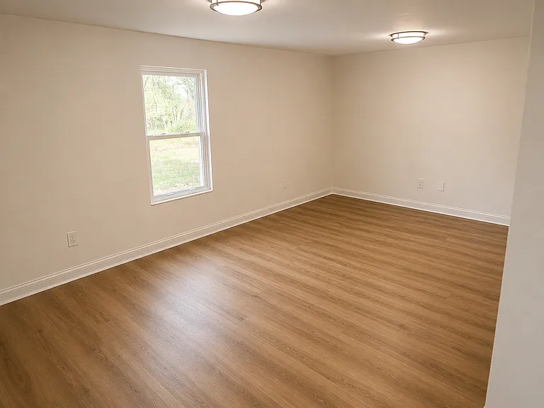 6 Ridge Cir — Photo 11