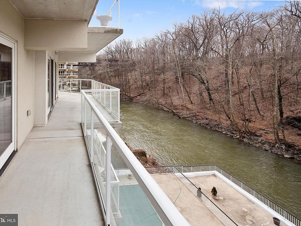 1st image of 1702 N Park Dr APT 31