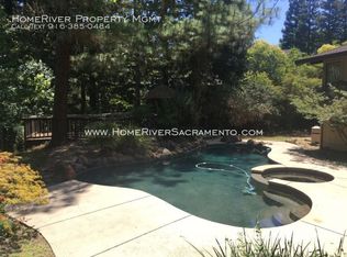4201 Winding Woods Way, Fair Oaks, CA 95628