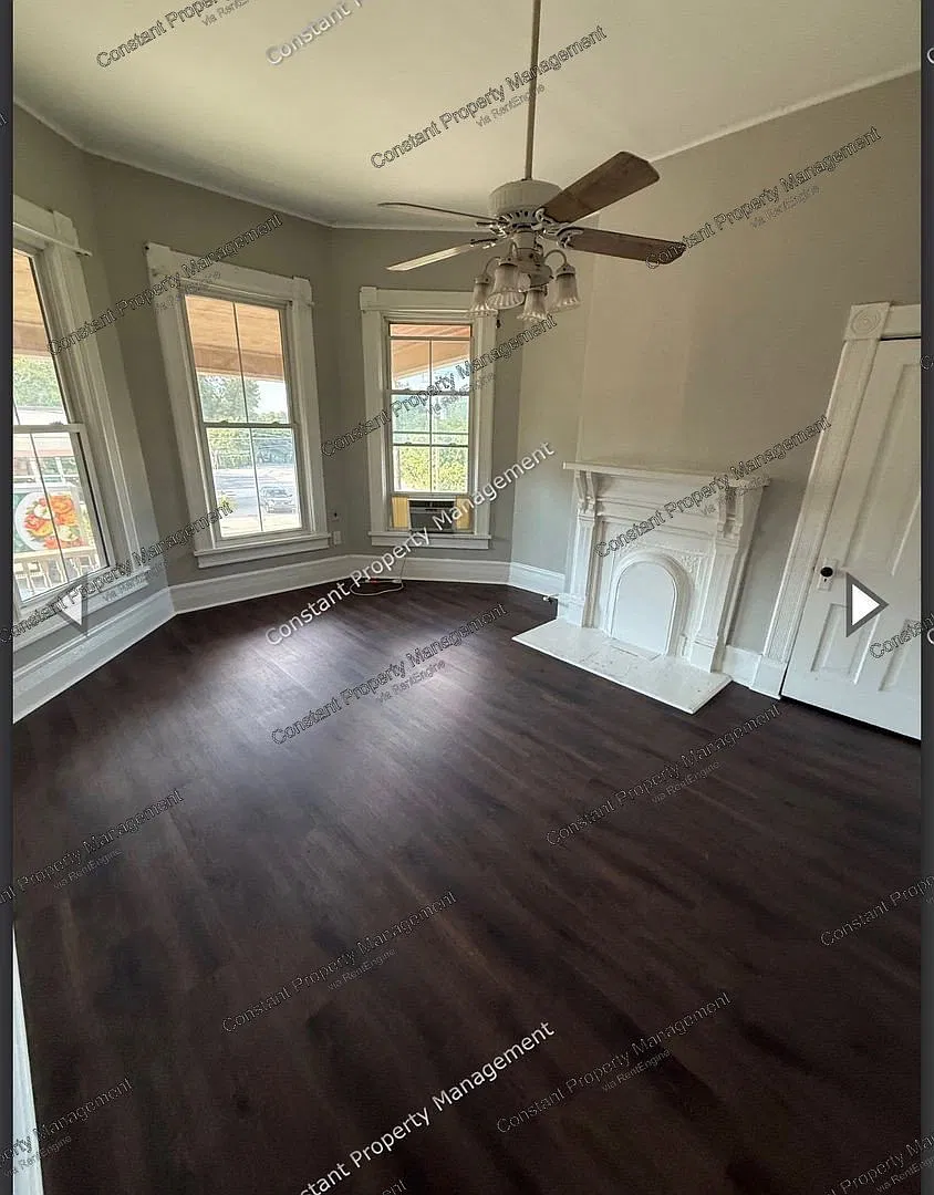 2 bed, 1.0 bath, 1200 sqft, $1,195 — Photo 4