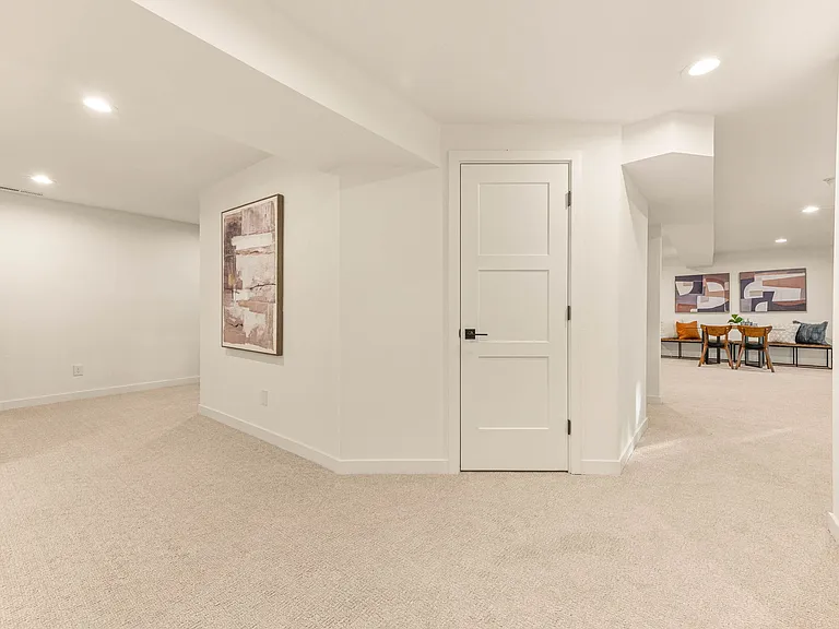 20249 149th Pl NE — Photo 36