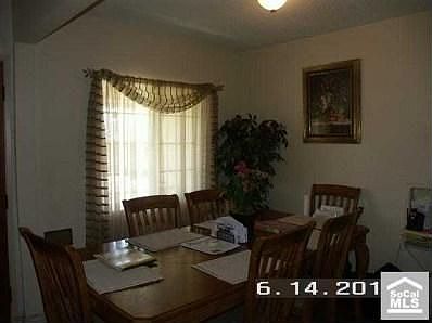 5th image of 612 W Victoria Ave