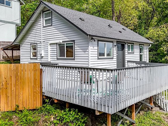 3rd image of 1408 Price Road