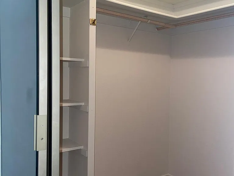 5041 Winterglen Way — Photo 31