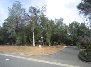 297 Blair Mine Rd, Angels Camp, CA 95222