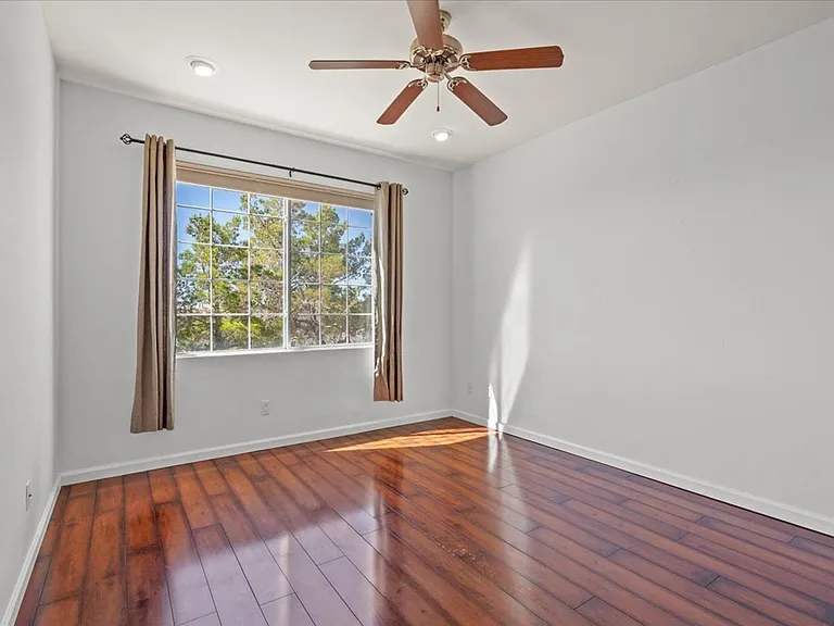 10201 Penrith Ave #104 — Photo 13