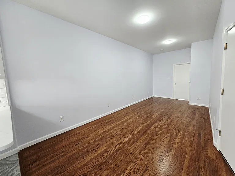 6014 4th Ave #3 — Photo 20