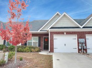 369 High Meadows Pl, Grovetown, GA 30813