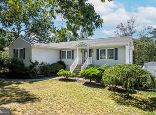 2121 Ridgeway Rd, Toms River, NJ 08757