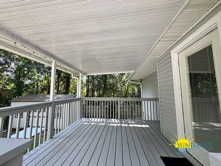 701 Lynn Brk E — Photo 21