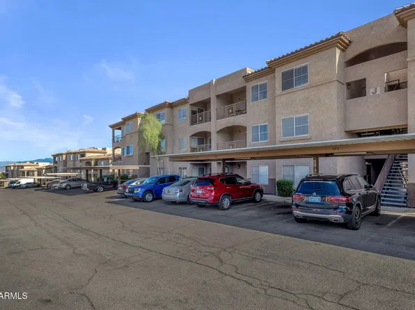 13700 N FOUNTAIN HILLS Boulevard #355, Fountain Hills, AZ 85268