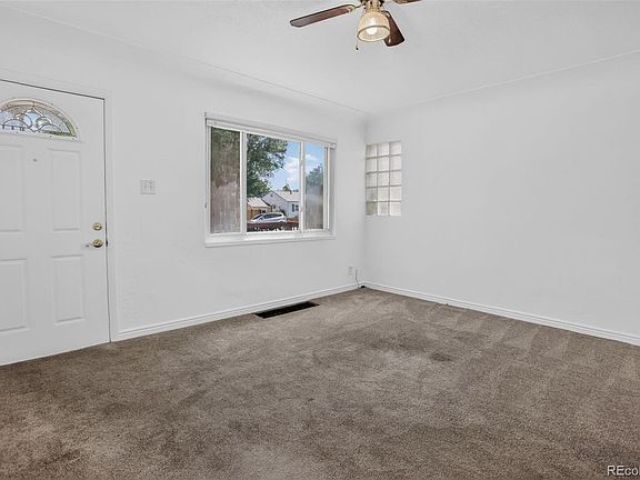 3rd image of 4373 S Sherman Street