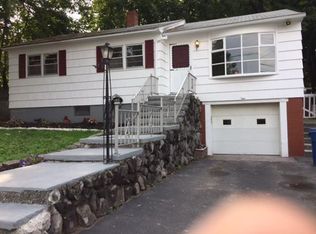 2 A Montgomery St, Lawrence, MA 01841