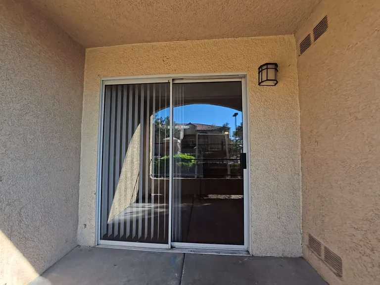 7885 W Flamingo Rd #1140 — Photo 20