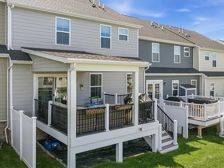 5203 Spruce Rd — Photo 38