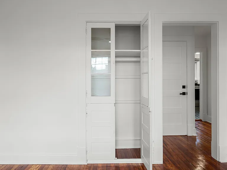 422 W Clifford St #4 — Photo 10