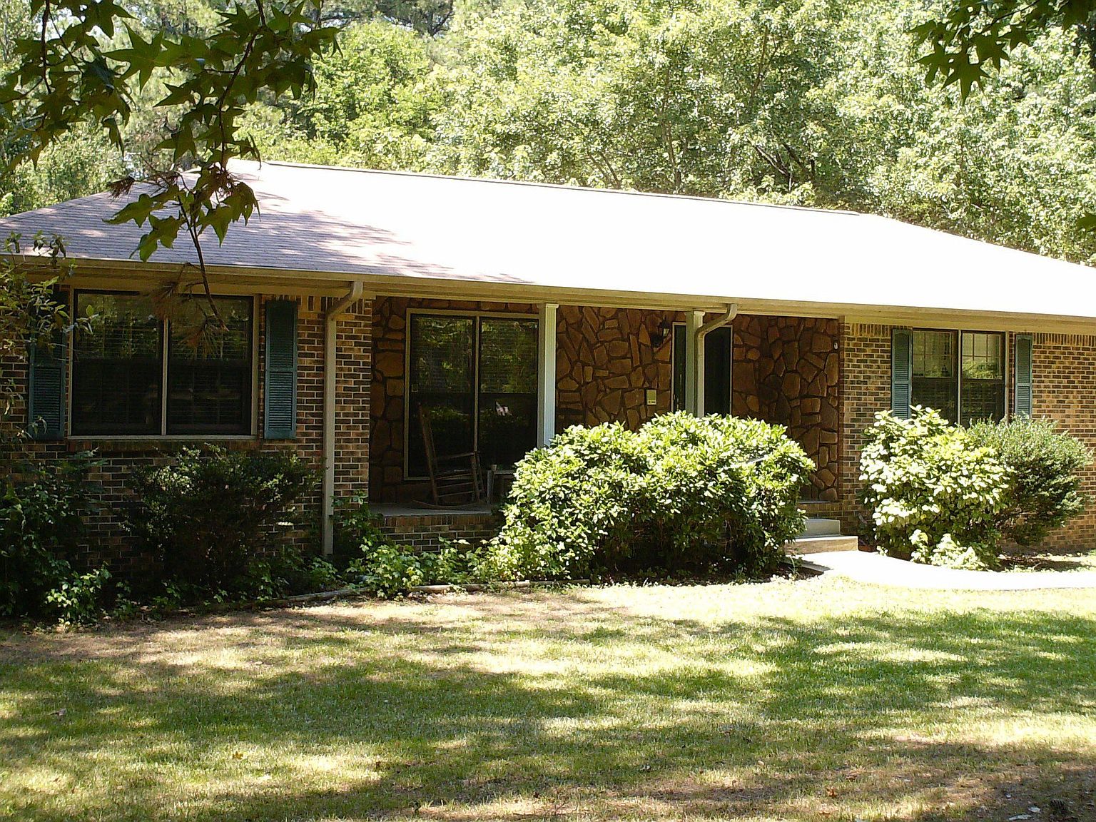 6 Westview Ln, Laceys Spring, AL 35754 Zillow