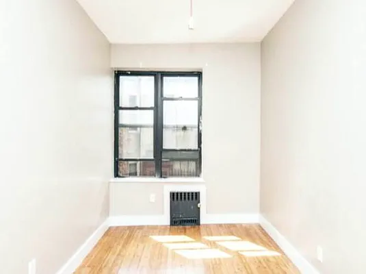 Rented by Nooklyn NYC LLC | media 15