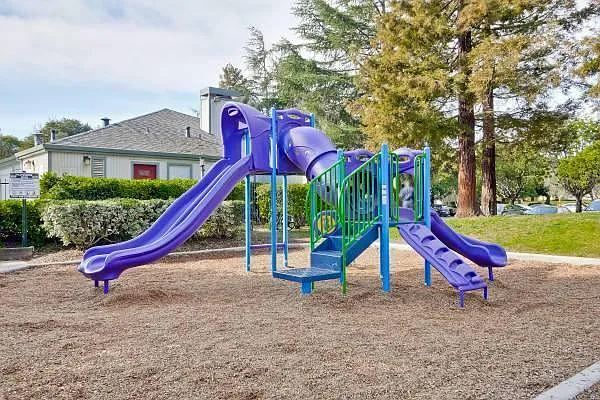 Sundale Dr — Photo 15