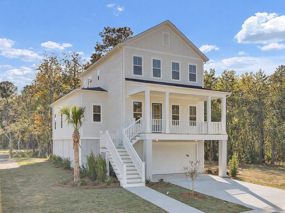 1st image of 613 Du Bois Dr