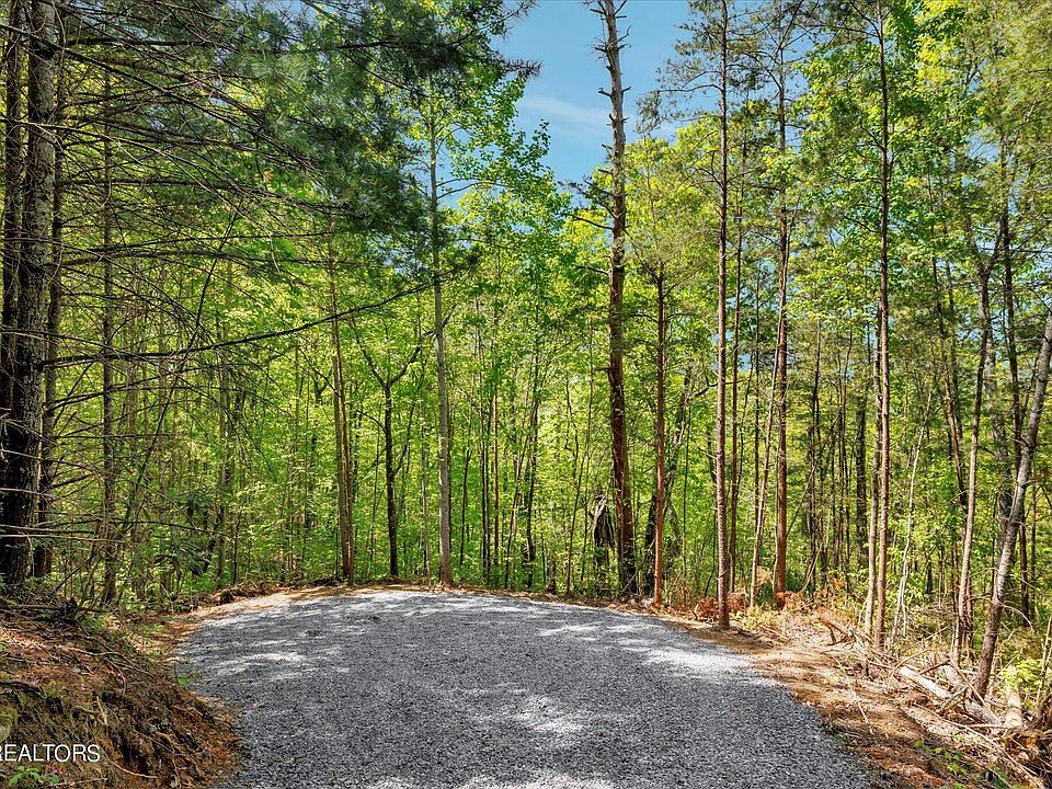 1st image of 8 Cove Creek Way Lot 8