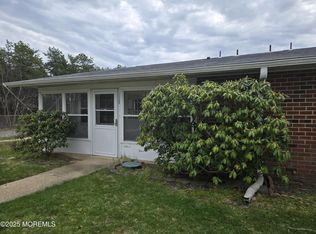 1174A Clydebank Ct, Lakewood, NJ 08701