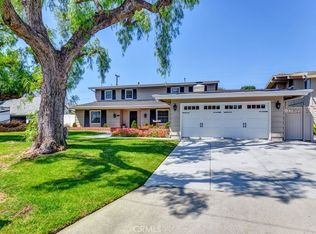 5571 Lockhaven Dr, Buena Park, CA 90621