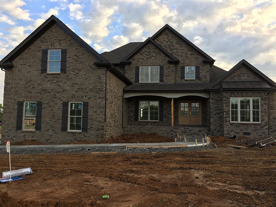 1st image of 3024 Robinwood Dr Lot 135