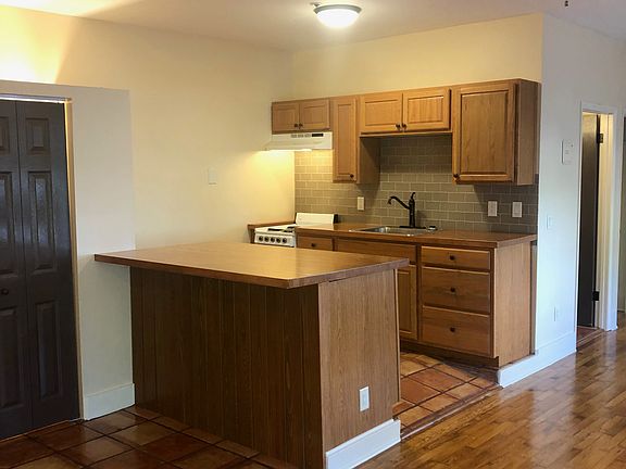2nd image of 229 S Osprey Ave Studio 108