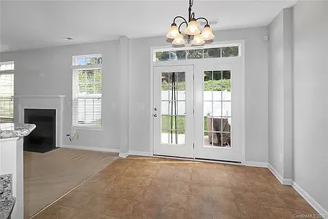 448 Battery Cir — Photo 6