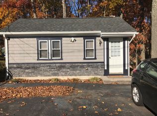 30 Coolidge Trl, Hopatcong, NJ 07843