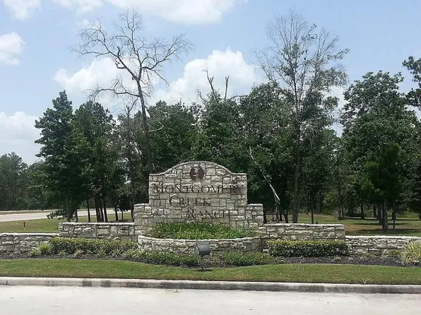 9951 Chimney Swift Ln, Conroe, TX 77385
