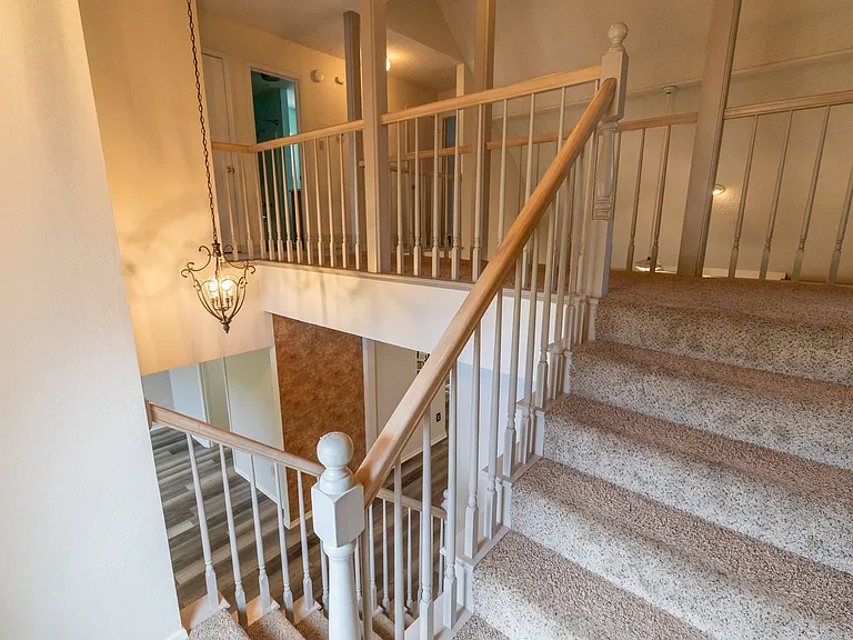 2250 Rim Rock Rd — Photo 36