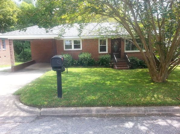 1118 Carlisle Ave