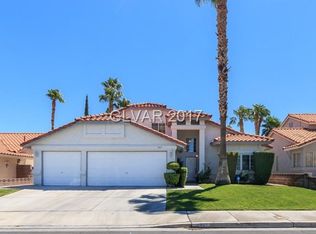 1827 Adonis Ave, Henderson, NV 89074