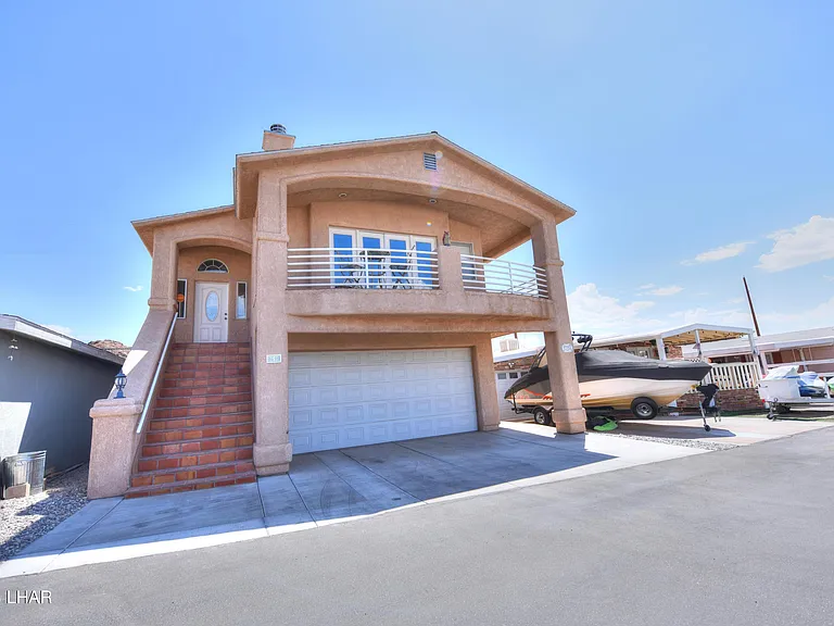 33954 Sagebrush Ln — Photo 36