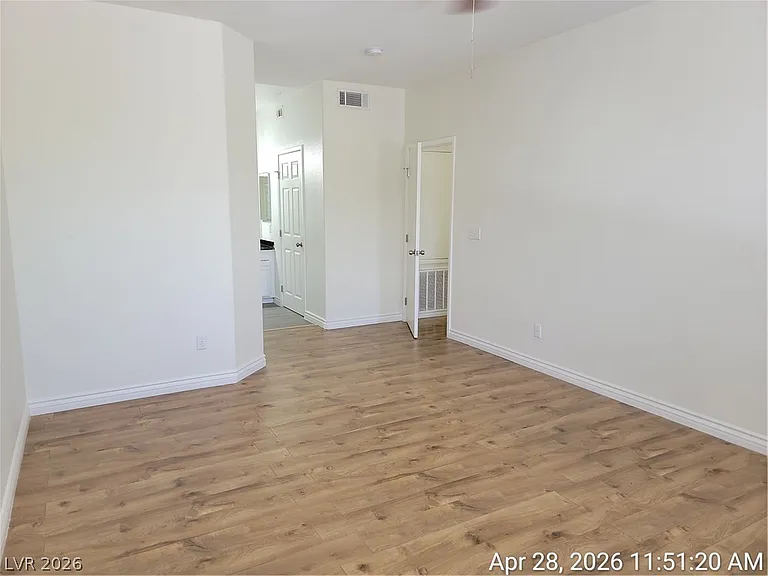 9050 W Warm Springs Rd #2149 — Photo 16