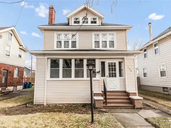 159 68th St, Niagara Falls, NY 14304